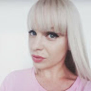 Meet your Posher, Paige